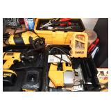 1327-Garage