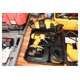 1328-Garage