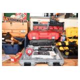 1329-Garage