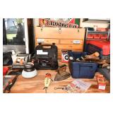 1332-Garage