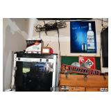 1333-Garage