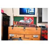 1334-Garage