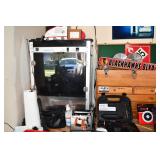 1335-Garage