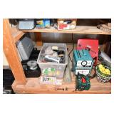 1338-Garage