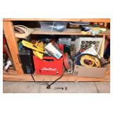 1340-Garage