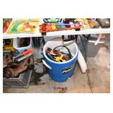 1367-Garage