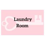 1384-Laundry Room