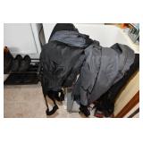 1388-Laundry Room