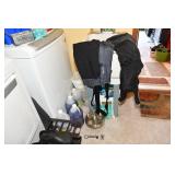 1389-Laundry Room
