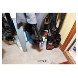 1390-Laundry Room