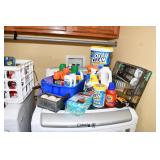 1391-Laundry Room