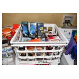 1392-Laundry Room