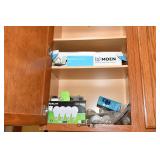 1393-Laundry Room