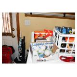 1394-Laundry Room