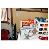 1395-Laundry Room