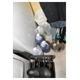 1396-Laundry Room