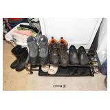1397-Laundry Room