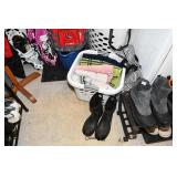 1398-Laundry Room