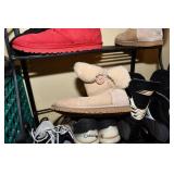 1404-Laundry Room
