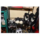 1405-Laundry Room