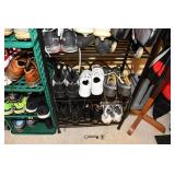 1406-Laundry Room