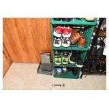 1407-Laundry Room