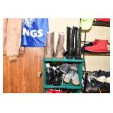 1408-Laundry Room