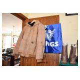 1409-Laundry Room