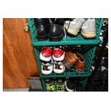 1414-Laundry Room