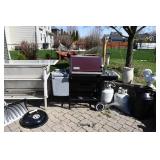 1420-Back yard
