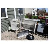 1421-Back yard