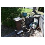 1422-Back yard