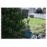 1423-Back yard