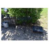 1424-Back yard