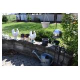 1425-Back yard