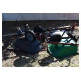 1426-Back yard