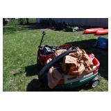 1428-Back yard