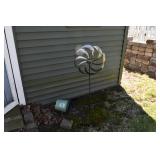 1429-Back yard