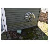 1430-Back yard