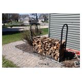 1431-Back yard