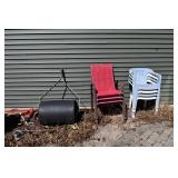 1432-Back yard