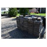 1433-Back yard