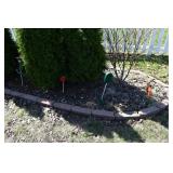 1434-Back yard