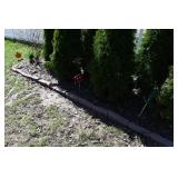 1435-Back yard