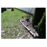 1436-Back yard
