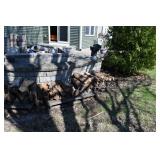 1437-Back yard