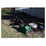 1441-Back yard