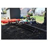 1442-Back yard