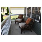 1443-Back yard