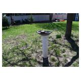 1444-Back yard